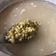 Rowena Tsang 的 綠豆湯 cooksnap