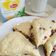 Cooksnap dari summerhead untuk resep Cranberry Scones