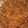 Cooksnap dari Dw's Kitchen untuk resep Sambal Goreng Tempe