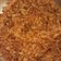 Cooksnap dari Dw's Kitchen untuk resep Sambal Goreng Tempe