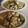 El cooksnap de Manuel Lopez cuando hizo Rajas en crema con elote y pollo.