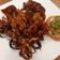 Cooksnap dari Mesiany Darmawan untuk resep Cumi Bakar Kecap #BikinRamadhanBerkesan #kamismanis
