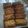 Cooksnap dari anah sukarah untuk resep Gabin pisang
