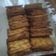 Cooksnap dari anah sukarah untuk resep Gabin pisang