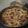 Cooksnap από Irene Pag στη συνταγή Μελιτζάνες παπουτσάκια