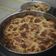 Cooksnap από Irene Pag στη συνταγή Μελιτζάνες παπουτσάκια