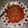Cooksnap dari Nia_b untuk resep Sambal Terasi