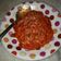 Cooksnap dari Nia_b untuk resep Sambal Terasi