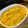 kathy.mccarthyryan's cooksnap of when they made Squash Gratin.