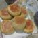 Cooksnap dari Wieba_Ayu untuk resep Bakpia isi Ubi Ungu Teflon