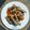 Cooksnap dari Ferasty untuk resep Ceker Bumbu Kencur Pedas