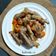 Cooksnap dari Ferasty untuk resep Ceker Bumbu Kencur Pedas