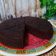 Cooksnap dari Fitrianurantii untuk resep Brownis kukus chocolatos serba 6 sendok