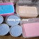 Cooksnap dari Baking With 'Otang' untuk resep Silky Pudding Puyo (Homemade)