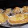 Cooksnap dari syifa mahramis untuk resep Roti Jagung-Susu-Keju