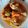 El cooksnap de magdalena martin garcia cuando hizo Muslitos de pollo guisados a la cerveza.