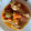 El cooksnap de magdalena martin garcia cuando hizo Muslitos de pollo guisados a la cerveza.
