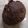 El cooksnap de Maria De Leon cuando hizo Pan de chocolate en taza (Mug cake) #2.