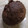 El cooksnap de Maria De Leon cuando hizo Pan de chocolate en taza (Mug cake) #2.
