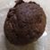 El cooksnap de Maria De Leon cuando hizo Pan de chocolate en taza (Mug cake) #2.