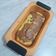 Cooksnap dari Gerai Keto untuk resep Marmer Cake Ketobetic