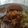 Cooksnap dari Momiawth untuk resep Rawon sapi + Sambal