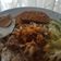 Cooksnap dari Momiawth untuk resep Rawon sapi + Sambal