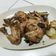Cooksnap dari hendyono sasongko untuk resep Ayam Goreng Utuhan