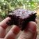 Cooksnap dari Anggun Sayekti Putri untuk resep Brownis Panggang Yummy ala Erlina Lim
