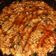 Bhakti Adhiya's cooksnap of when they made રીંગણા નો ઓળો (Ringan No Olo Recipe In Gujarati).