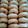 Cooksnap dari Diyah Kuntari untuk resep Donat Mayo