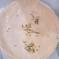 林敏敏 的 [NinaHomemade]檸檬生乳酪蛋糕 cooksnap