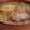 El cooksnap de jolococookpad cuando hizo Sopa de Cebolla.