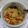 Cooksnap dari alifya arinal haq untuk resep Mie tek tek