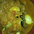 Cooksnap dari titin hermaning untuk resep Bandeng bumbu Bali simpel