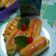 Cooksnap dari Lita Selena untuk resep Roti manis no mixer