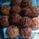 El cooksnap de Farah cuando hizo Galletas de vainilla.