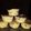 El cooksnap de Cami Abi cuando hizo Cupcakes originales.