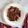 Cooksnap dari AzizahPrantoro untuk resep Malbi daging sapi palembang
