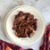 Cooksnap dari AzizahPrantoro untuk resep Malbi daging sapi palembang