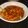 Cooksnap dari ricdoma untuk resep Sambal matah