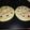 El cooksnap de Sandra Dari cuando hizo Rosca de Pascua.