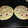 El cooksnap de Sandra Dari cuando hizo Rosca de Pascua.