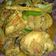 Cooksnap dari rima dwi. untuk resep Ayam Rica Rica pedas manis