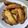 Cooksnap dari Ayindha untuk resep Pisang goreng juara 'rangup'
