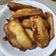 Cooksnap dari Ayindha untuk resep Pisang goreng juara 'rangup'