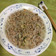 阿孟 的 螞蟻上樹 / 家常菜 cooksnap