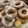 صورة من Raghad Darraj، شاركها بعد تجربة وصفة دونات الطيبين 🍩🥺
