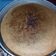Cooksnap dari Megaria Febriyanti untuk resep Cake Ulang Tahun Mudah
