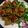 Shivani Mathur's cooksnap of when they made Palak methi muthiya.